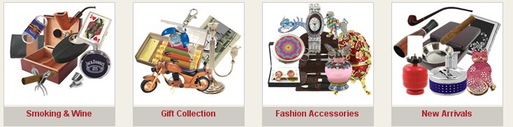 Buy Cigar Online Buy Cigarette Online