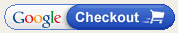 Google Checkout