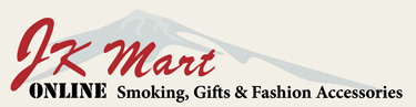 Smoking & Fashion Accessories - JK Mart - Online Smoking & Fashion Accessories